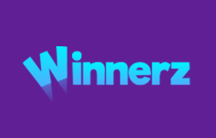 Winnerz Casino